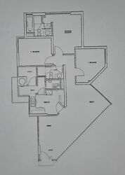 The Bayshore (D16), Condominium #597186731